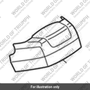 ESL Cover (T2045141)