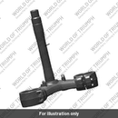 Lower Yoke Assembly (T2045164)