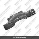 Upper Yoke (T2045168)