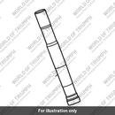 Tube, Outer (T2045211)
