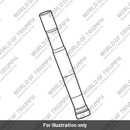 Tube, Outer (T2045271)