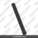 Outer Tube, Gold (T2045273)