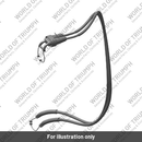 Throttle Cable Assy (T2045276)
