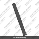 Outer Tube (T2045313)