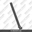 Tube, Inner, RH (T2045322)