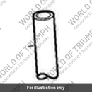 Tube, Fork (T2045416)