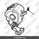 Switchcube, LH (T2045446)