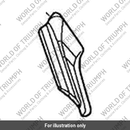 Fork Protector, RH (T2045513)