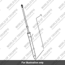 Cylinder, Stepped (T2045524)