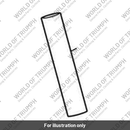 Spring Collar (T2045737)