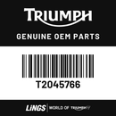 Sensor, AP, 35KW, CC, Heated (T2045766) barcode