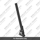 L Slide Pipe, P/Comp (T2045832)