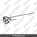 Sensor, AP, Cruise (T2045922)
