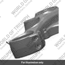 Upper Yoke (T2045924)