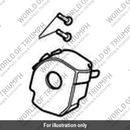 Switchcube, LH (T2045932)