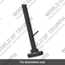 Joint Rod P/Comp (T2045965)