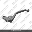 Clutch Lever, Adjustable (T2046045)
