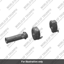 APS Sensor, Assy (T2046075)