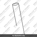 Outer Tube (T2046134)