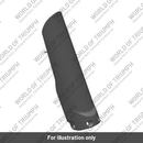 Guard, Fork Mldg, RH (T2046183)