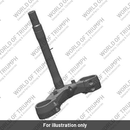 Spares Kit, Lower Yoke Assy (T2046199)