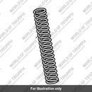 Spring, Fork (T2046279)
