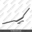 Handlebar, Tapered (T2046310)