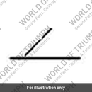 Lever Assy, Clutch, Adj (T2046583)