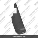 Fork Decal, RH (T2046584)