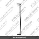 Fork Decal, LH (T2046587)