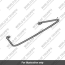 Wire Guide (T2046660)
