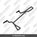 Wire Guide (T2046786)