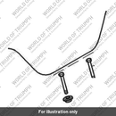 Bolt (T2047040)