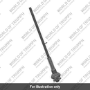 Piston Rod, P/Comp (T2047216)