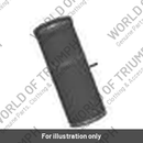 Rod Guide Case, Comp (T2047217)
