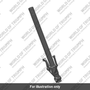 L Slide Pipe, P/Comp (T2047227)