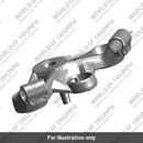 Upper Yoke Assembly (T2047322)