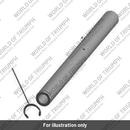 Handlebar Tube, LH (T2047348)