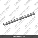 Handlebar Tube, RH (T2047349)