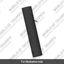 Spring Collar (T2047423)