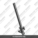 Stanchion Assy, RH (T2047702)