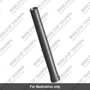 Outer Tube (T2047705)