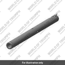 Handlebar Tube, LH (T2047782)