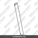 SPG Collar (T2048418)