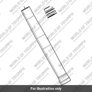 Outer Tube (T2048471)