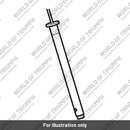 Cylinder, Comp (T2048527)