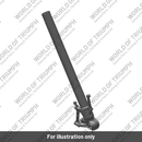 Stanchion, RH (T2048730)