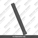 Outer Tube (T2048733)
