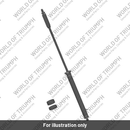 Cartridge, Compression, LH (T2048737)