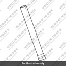Outer Tube (T2048745)